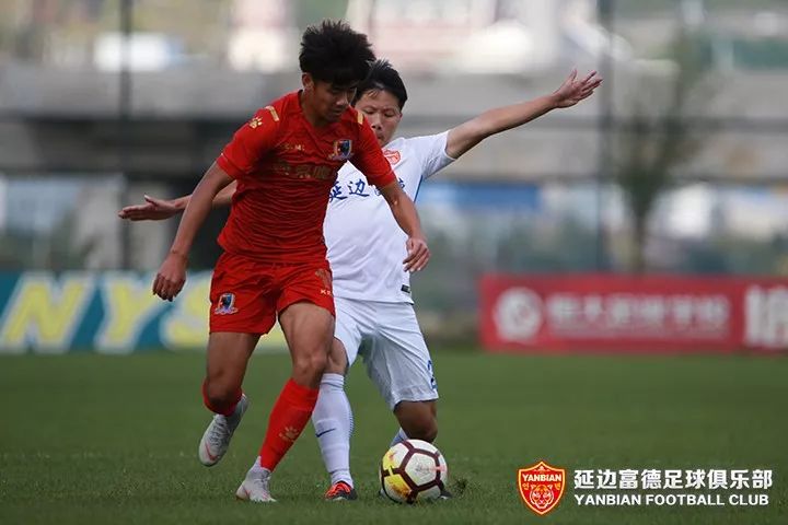 10u梅西和14w梅西_墙角数枝梅 凌寒独自开_梅西梅开二度