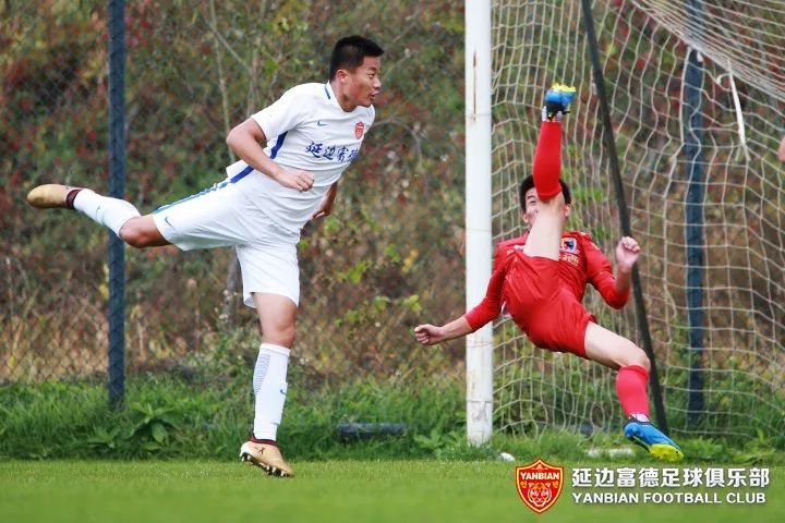 梅西梅开二度_10u梅西和14w梅西_墙角数枝梅 凌寒独自开