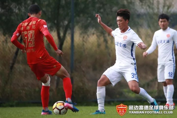 10u梅西和14w梅西_墙角数枝梅 凌寒独自开_梅西梅开二度