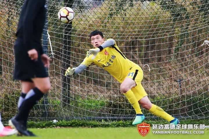 墙角数枝梅 凌寒独自开_梅西梅开二度_10u梅西和14w梅西