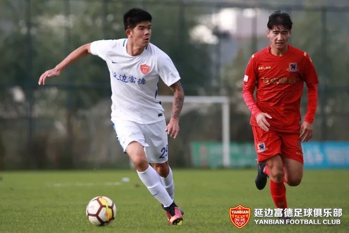 梅西梅开二度_10u梅西和14w梅西_墙角数枝梅 凌寒独自开