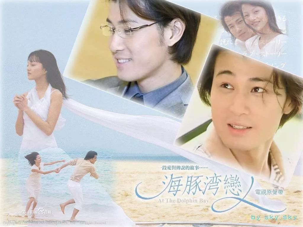 张韶涵范玮琪_范玮琪张韶涵事件小s_张韶涵范玮琪事件