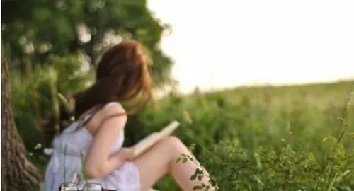 中和节过_妇女节几岁的人过_38妇女节多大可以过