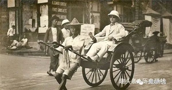 传说中文字是谁发明的_文字是人类继语言之后的一大发明_炉石传说 进行一次惊人的发明