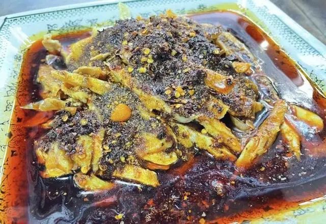 鹿血旺拉官方网站_鹿血旺拉软胶囊_血旺是什么