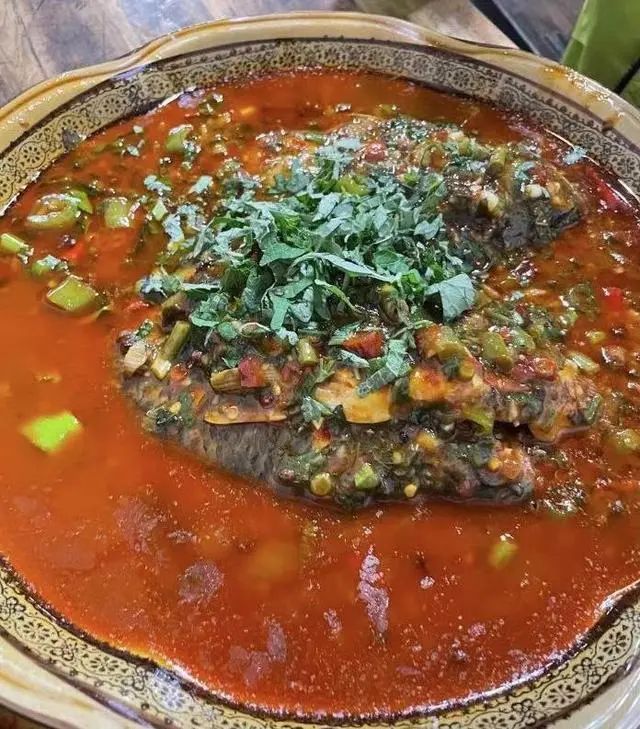 鹿血旺拉官方网站_血旺是什么_鹿血旺拉软胶囊