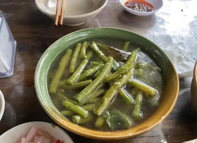 鹿血旺拉官方网站_鹿血旺拉软胶囊_血旺是什么