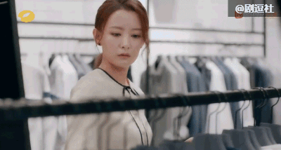 只为等待你的温暖结局_温暖的弦大结局_蓝色是最温暖的颜色 原著结局