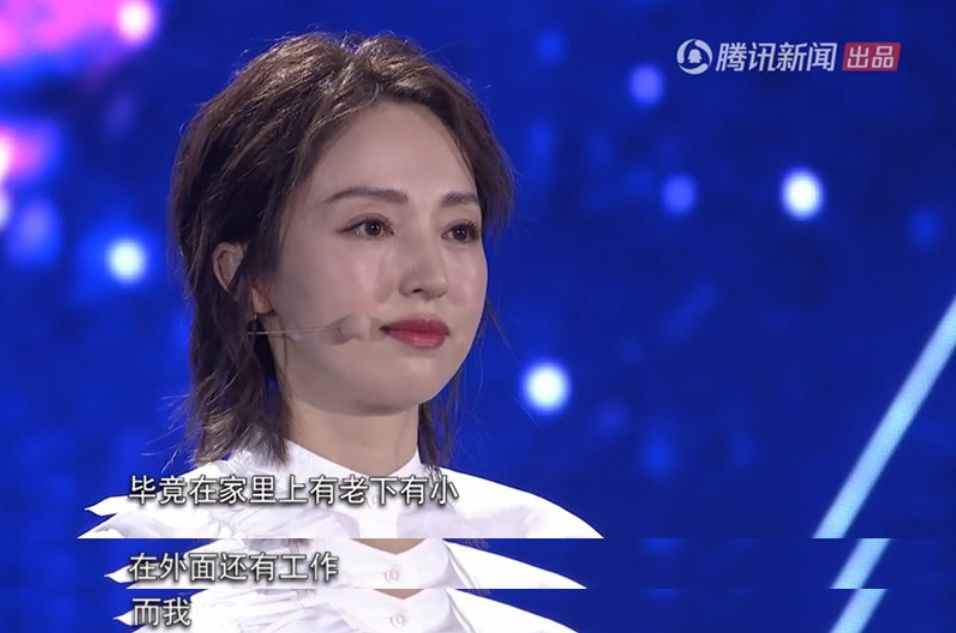 李小璐父母是谁_李小璐女儿不像父母_李小璐父母