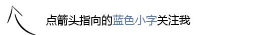 沐浴露牌子 2020年十款沐浴露品牌排行，护肤要从洗澡开始，保湿又持香两不误