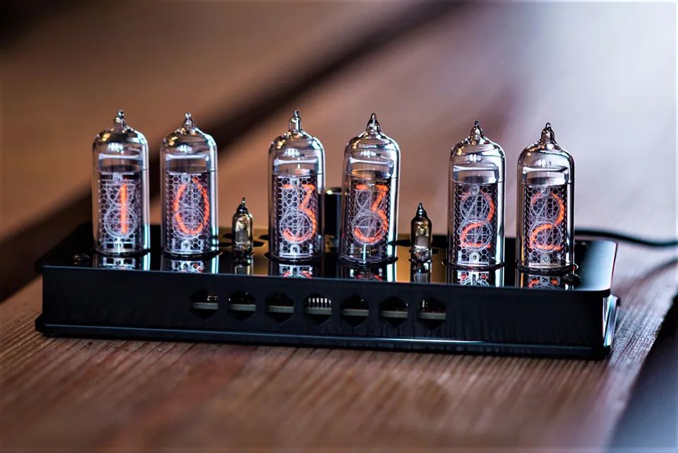 蒸汽朋克_dnf蒸汽朋克套称号_蒸汽朋克游戏