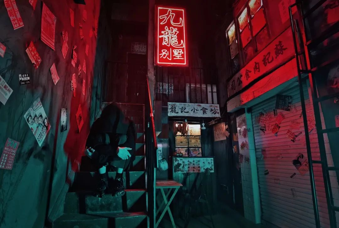 穿越之混乱时空_穿越时空电影_好看的时空穿越电影