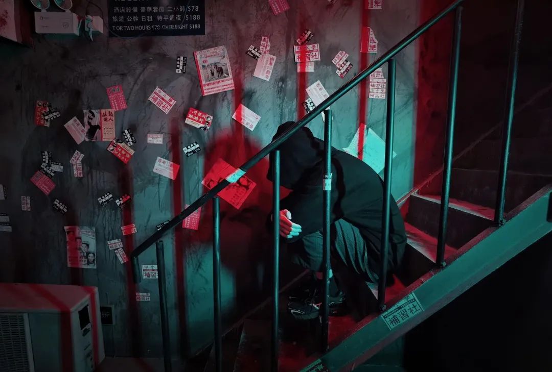 穿越之混乱时空_穿越时空电影_好看的时空穿越电影