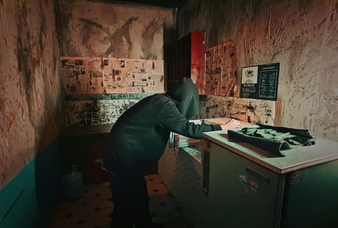 好看的时空穿越电影_穿越时空电影_穿越之混乱时空