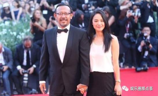 姜文妻子周韵泳装_姜文现任妻子_姜文妻子