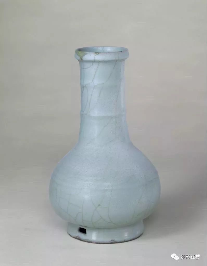 大宋官窑钧瓷芦家窑_禹县钧瓷二厂钧瓷图片_孔家钧瓷