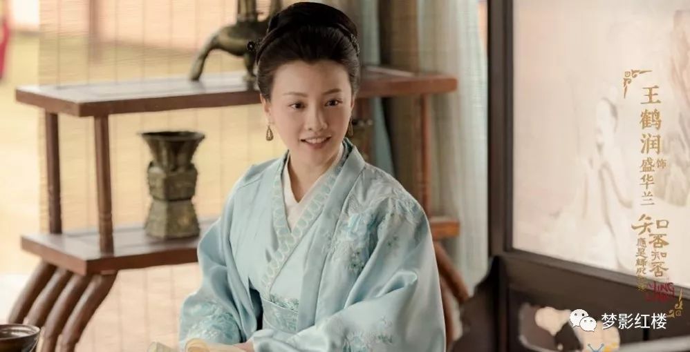 大宋官窑钧瓷芦家窑_孔家钧瓷_禹县钧瓷二厂钧瓷图片