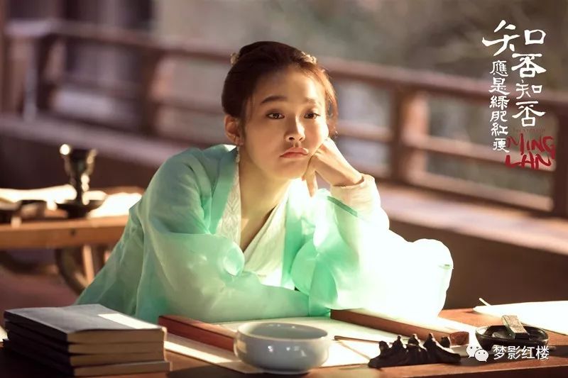 孔家钧瓷_禹县钧瓷二厂钧瓷图片_大宋官窑钧瓷芦家窑