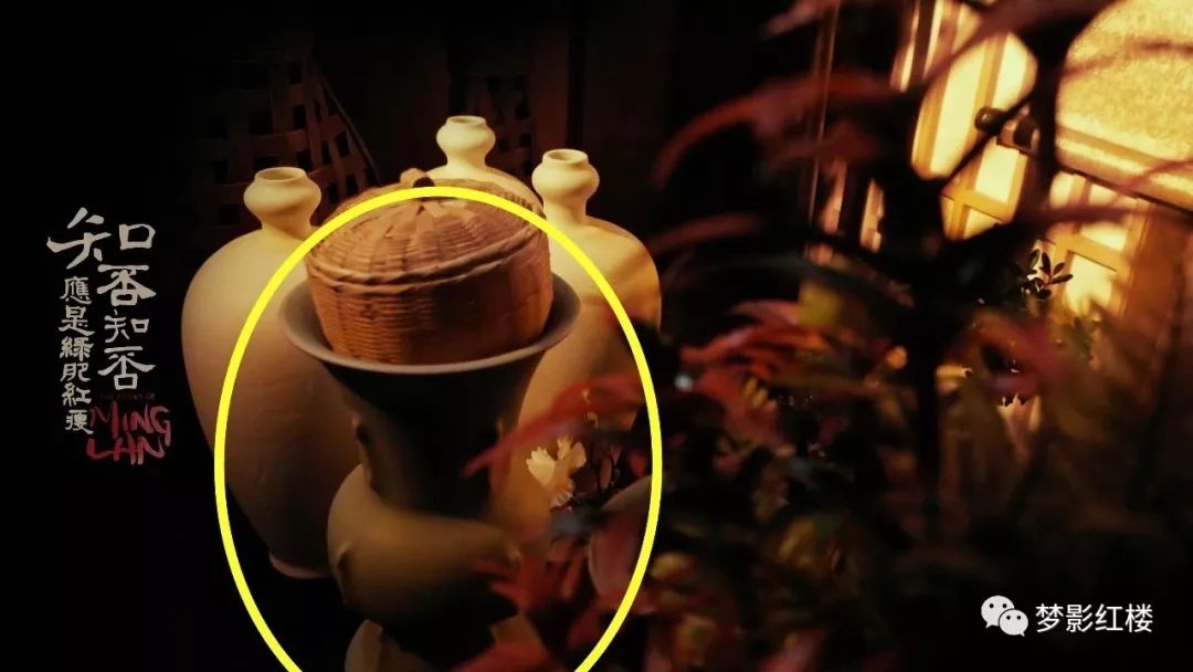 孔家钧瓷_大宋官窑钧瓷芦家窑_禹县钧瓷二厂钧瓷图片