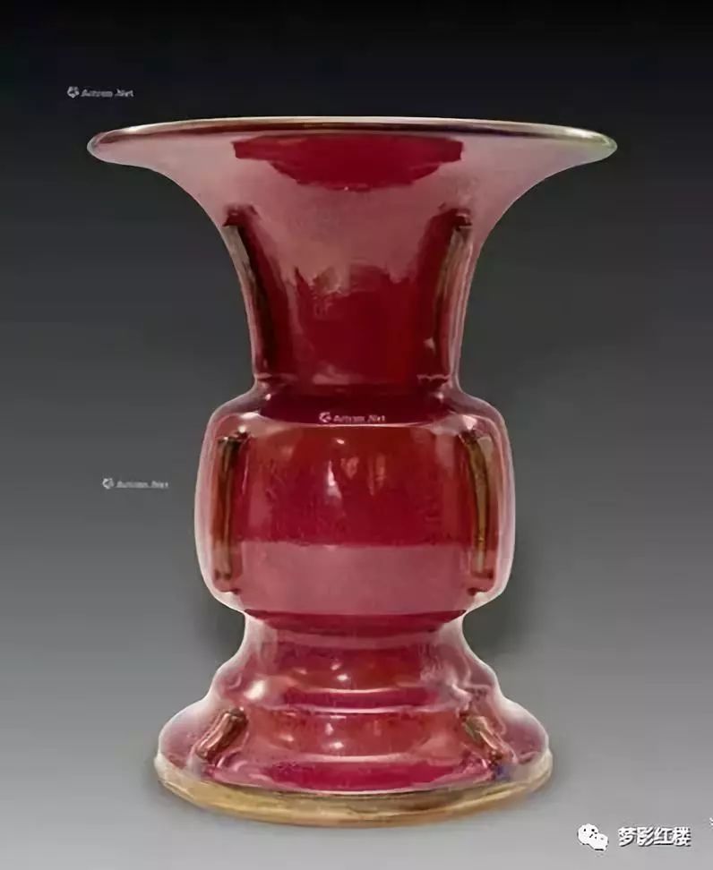 禹县钧瓷二厂钧瓷图片_大宋官窑钧瓷芦家窑_孔家钧瓷