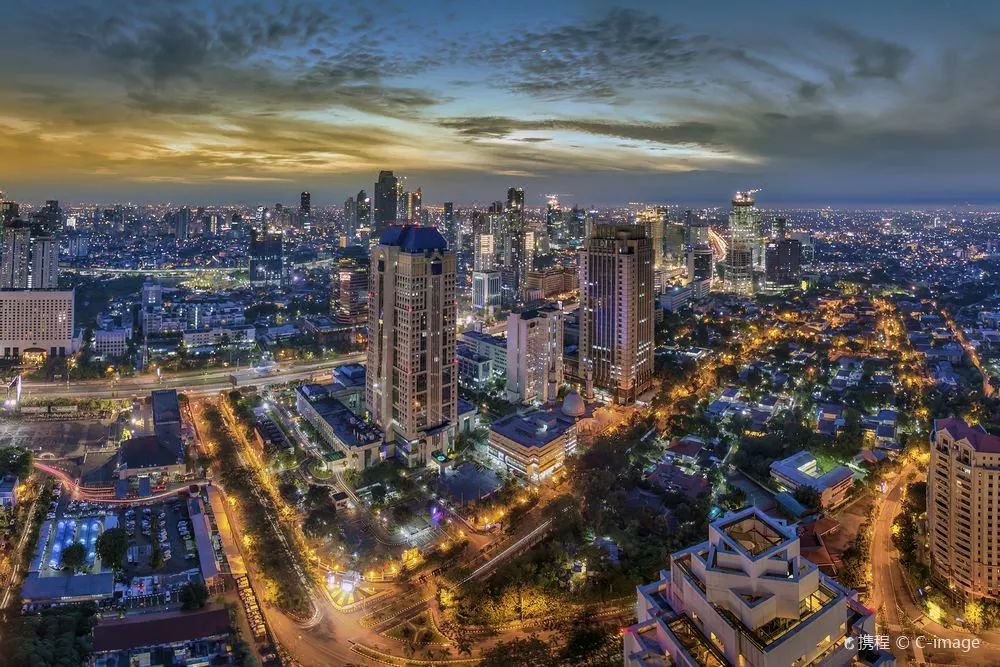 瑞士的首都是哪里 官方确认，印尼换首都了！原来日本首都不是东京，我居然被骗了20年