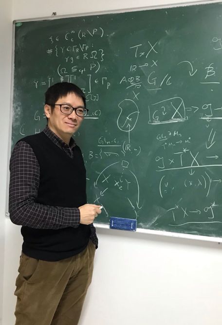 院士是什么 当选院士是一种什么感觉？他们这样说……