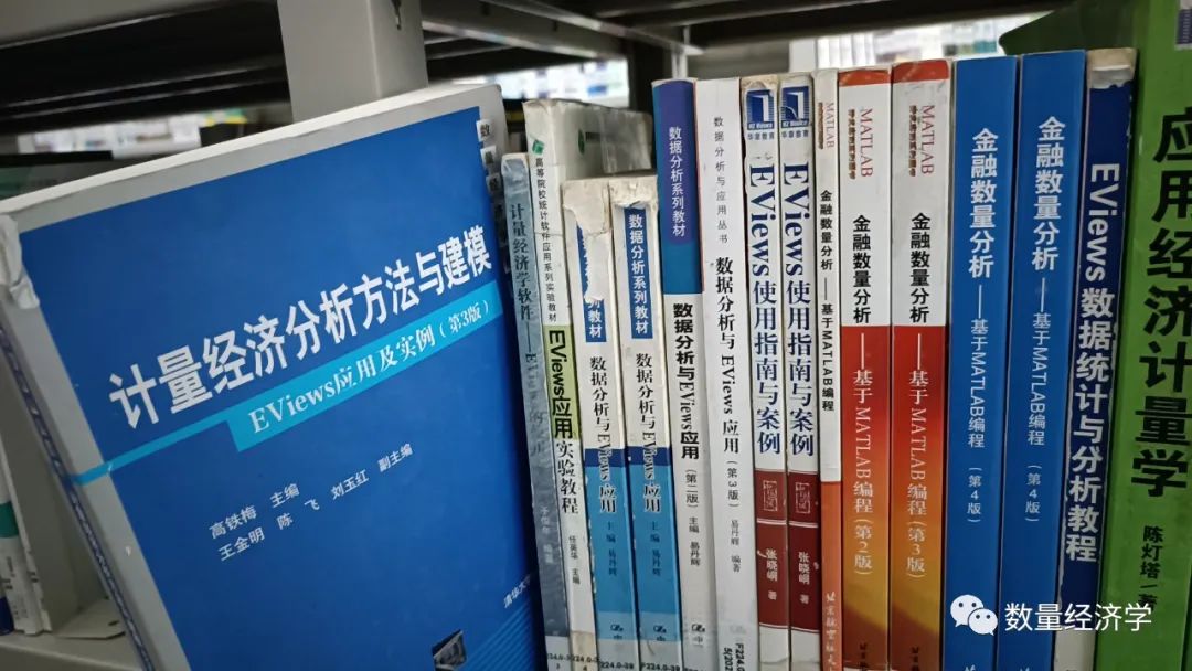 eviews做面板数据回归_eviews面板数据回归要做平稳性和协整检验码_eviews怎么做回归分析