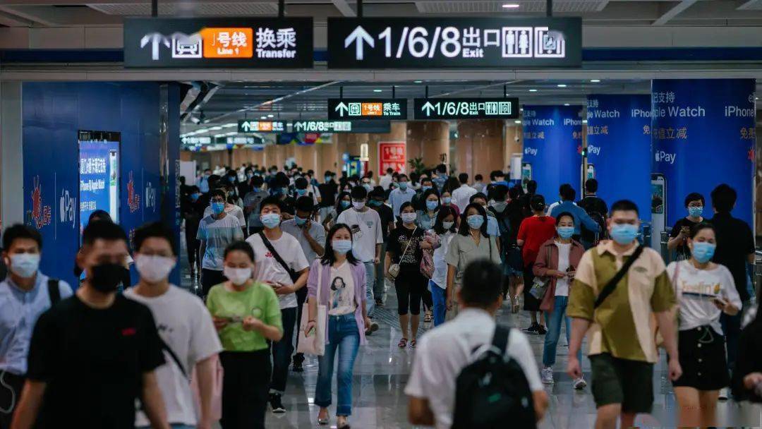 福州几线城市_1.5线城市]_1.5线城市有哪些