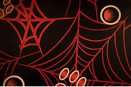 熊猫的资料作文_熊猫图片和资料_大熊猫的资料