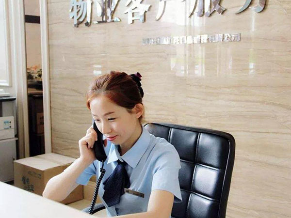 邮政快递投诉投诉电话_最厉害的投诉电话_投诉医院主任投诉电话