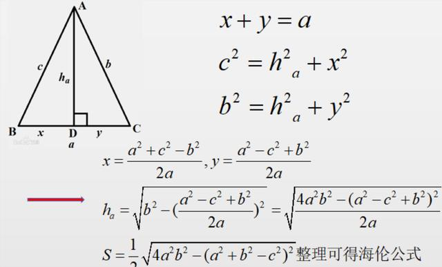 圆台的侧面积公式_圆台侧面积公式_圆台侧面积计算公式