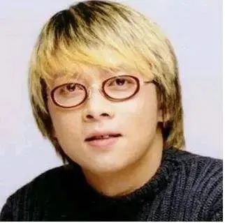 张雨生怎么去世的视频_张雨生怎么去世的_张雨生是怎么去世的