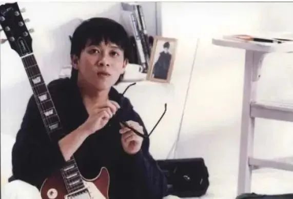 张雨生是怎么去世的_张雨生怎么去世的视频_张雨生怎么去世的