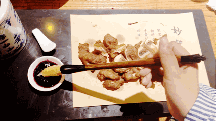火鸡面_火鸡面_火鸡面做法