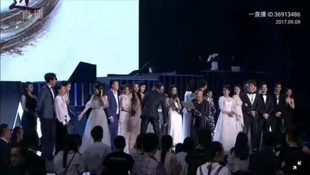 合川花滩房花漫里_梦里花歌词_错有持花梦不是持花人出处