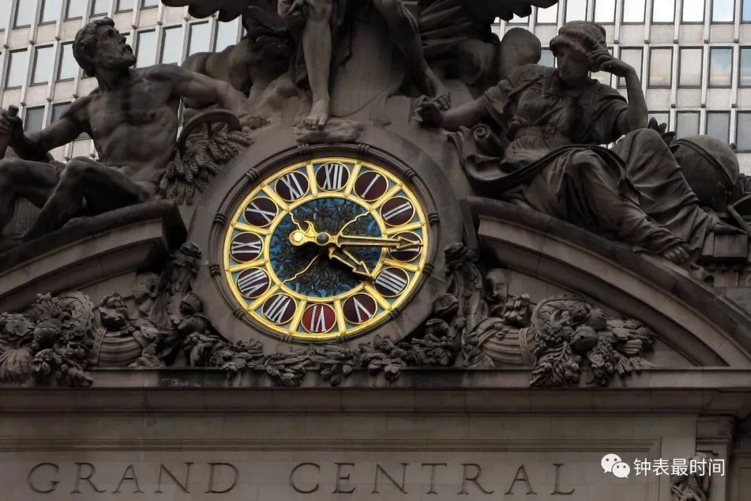 word文档数字全换为新罗马_罗马数字4_罗马钟表上的数字