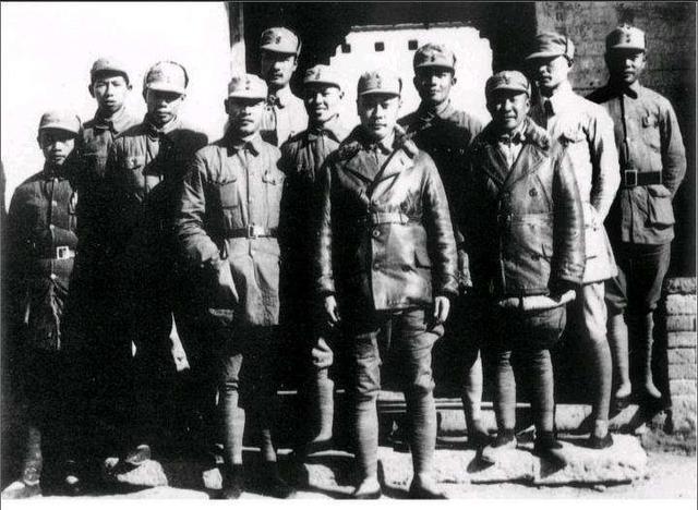 皖南花鼓戏_皖南事变_皖南民居