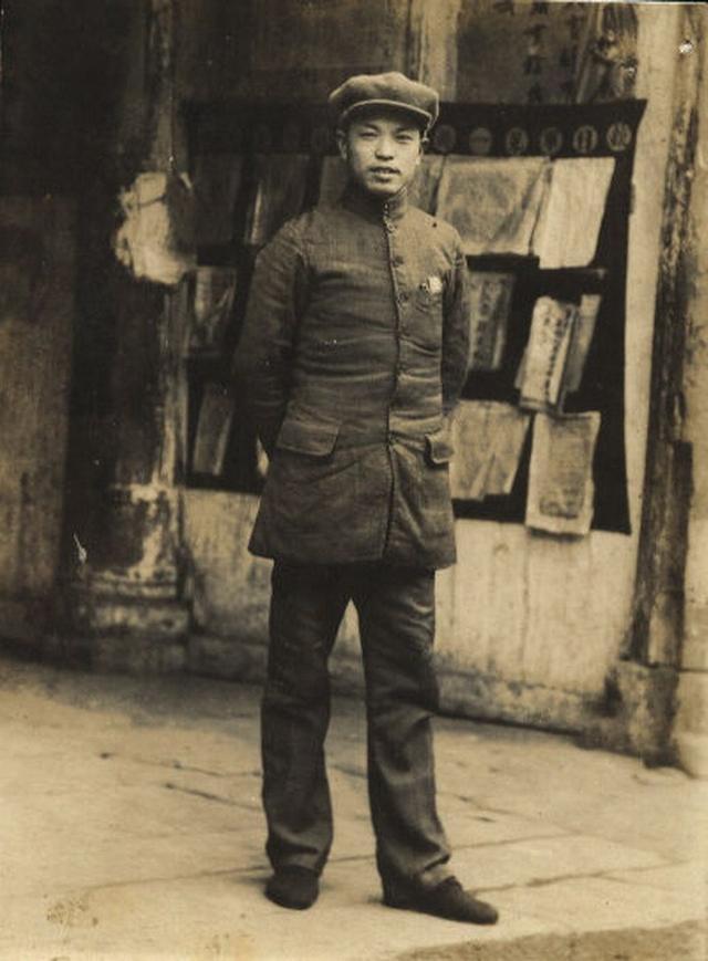 皖南民居_皖南事变_皖南花鼓戏