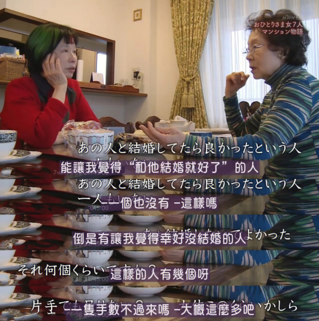 处女怀孕_18岁的老处女_处女器官