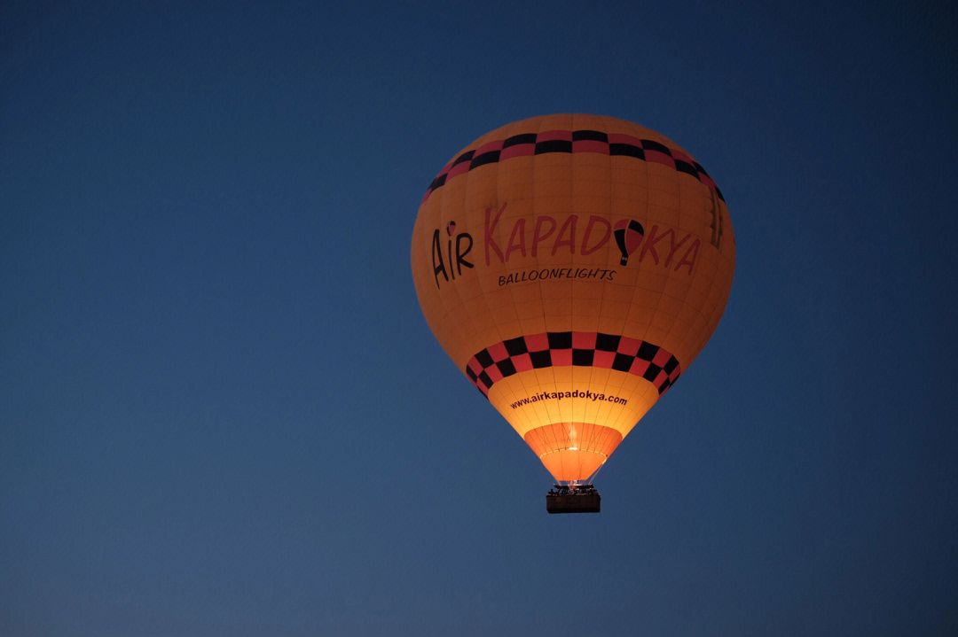 球球大作战晓时候为什么不播球球了_热气球_球球大作战彩虹球