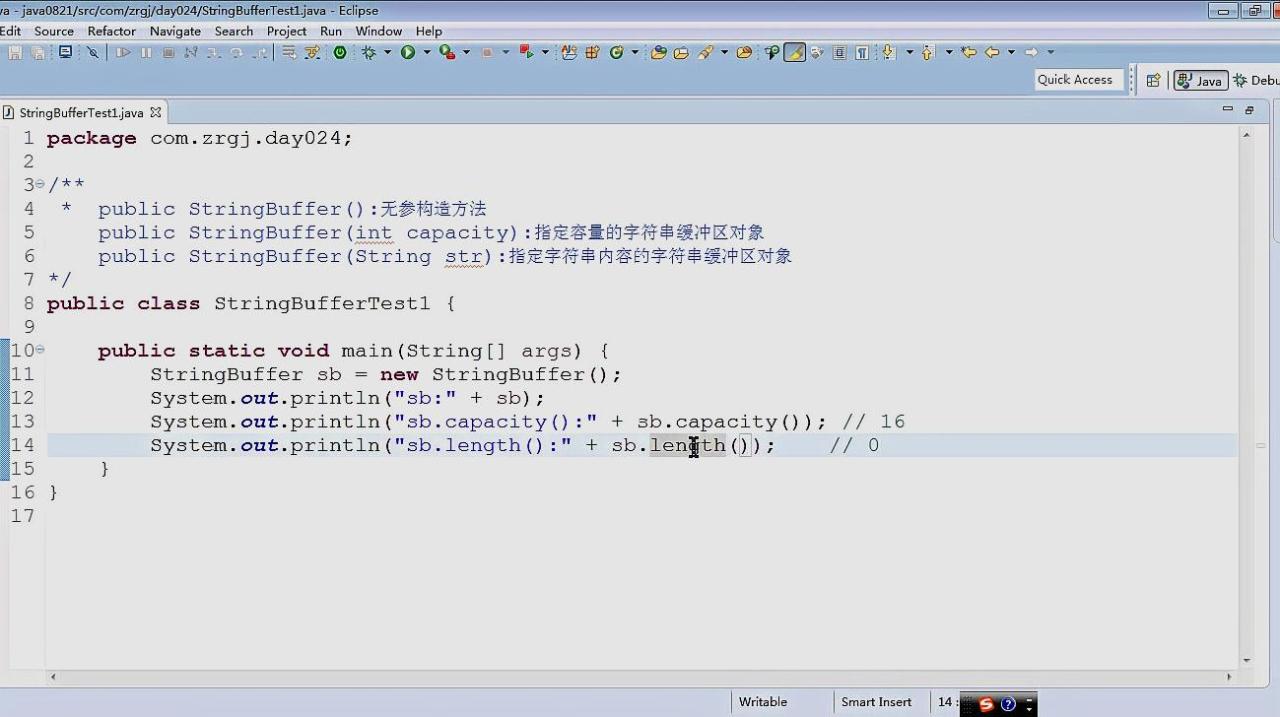 api_api 934a api 934c_外汇报价api外汇报价api