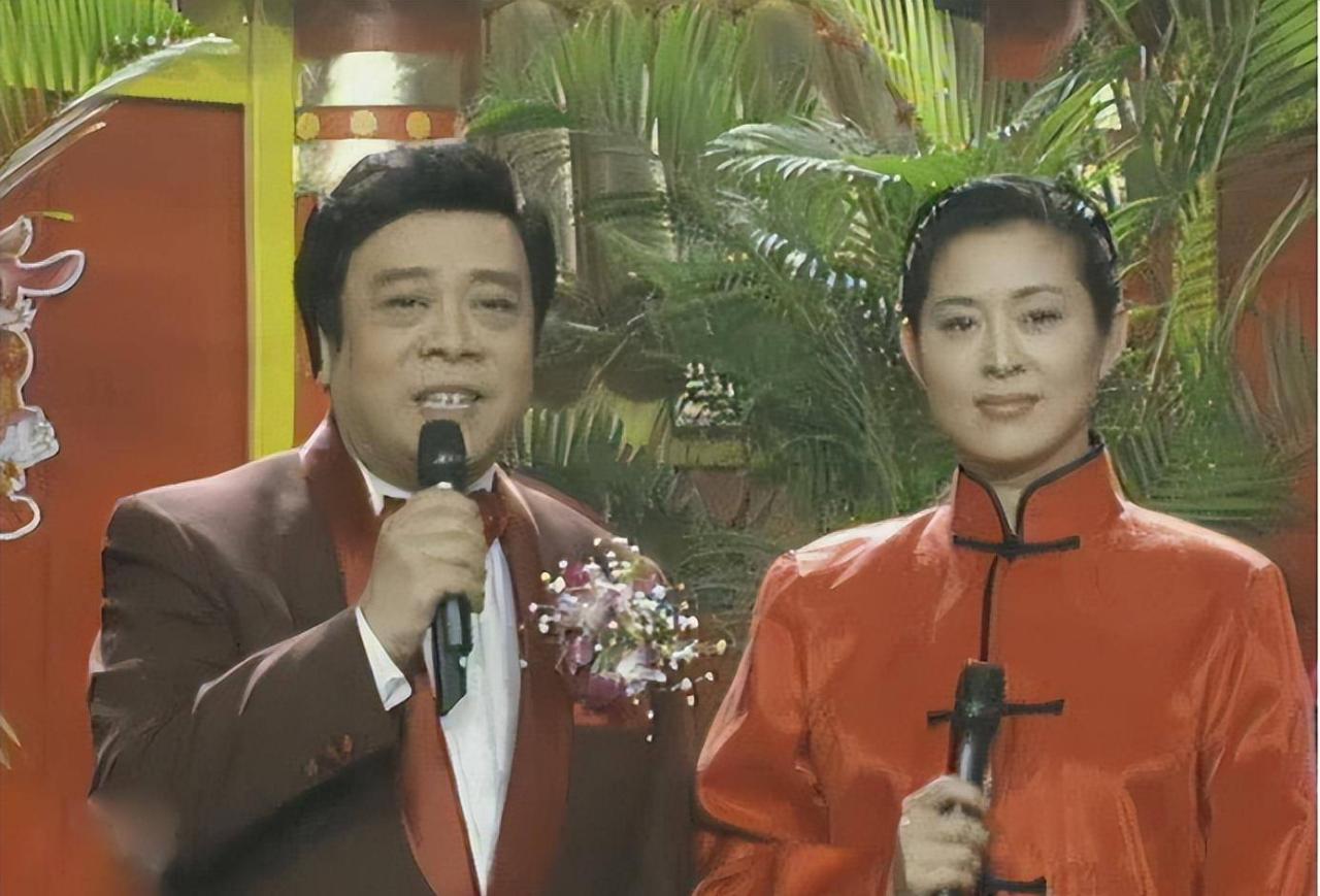 赵雅芝和倪萍谁年龄大_倪萍年龄_倪萍年龄今年多少岁