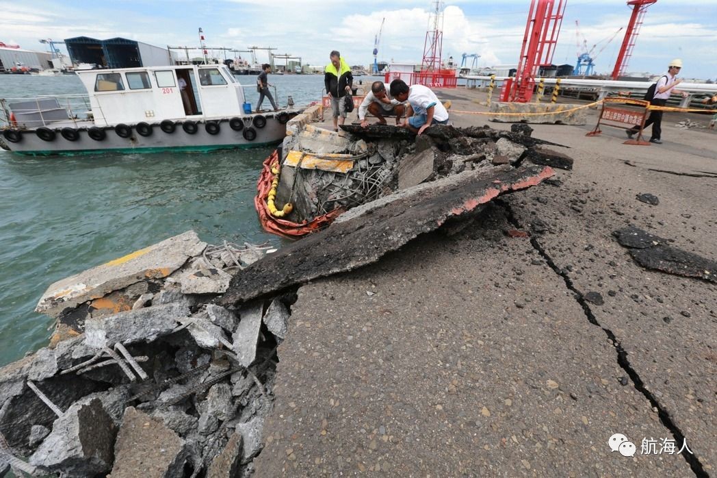 撞号_撞邪31号迅雷下载_远望4号撞船