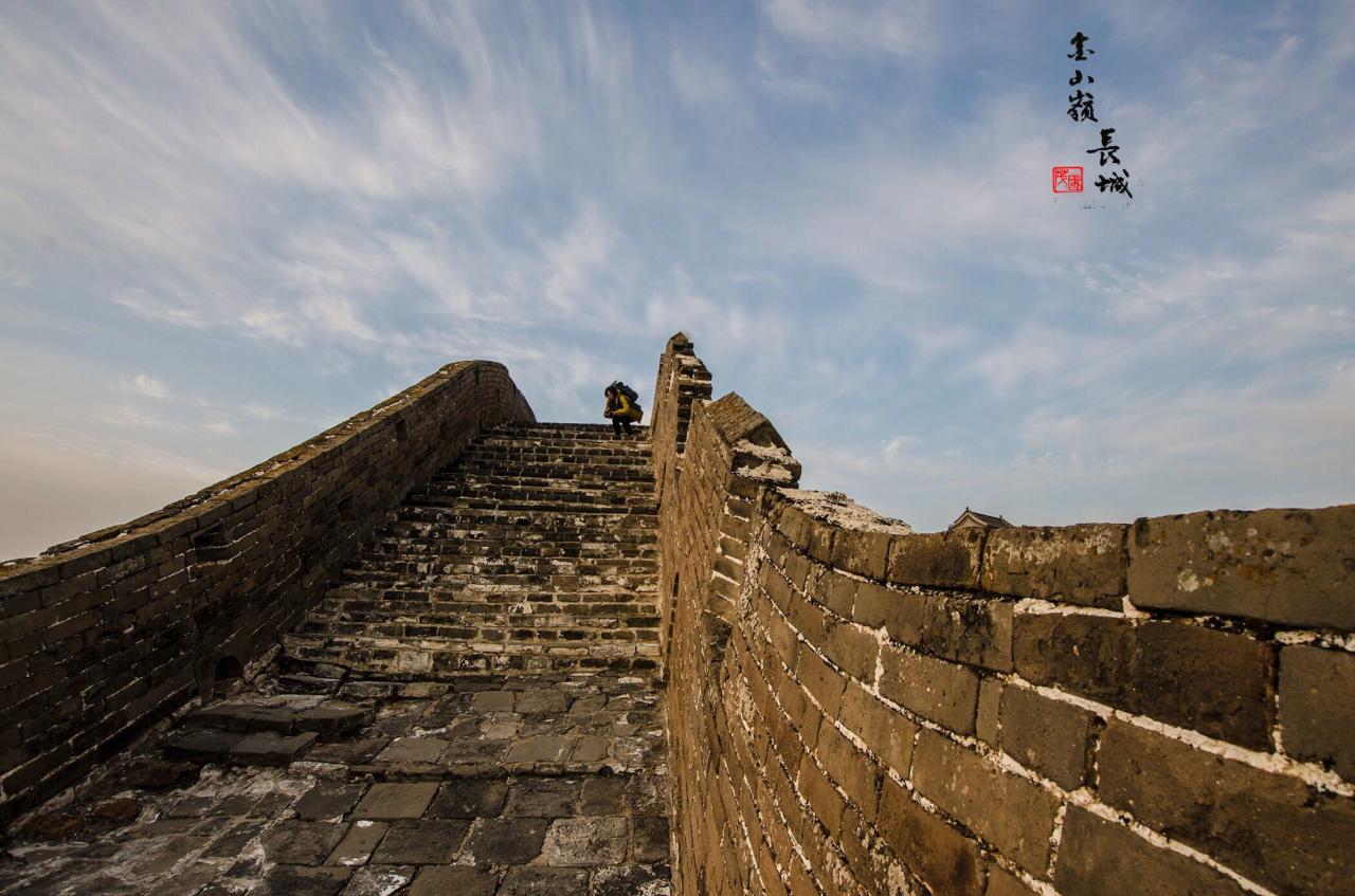 九门口长城介绍_长城介绍_长城葡萄酒介绍