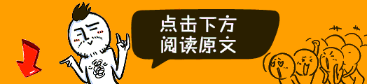 分析满堂支架现浇,应力,砼箱梁,砼清单单价构成_砼怎么读音_补偿收缩砼和抗渗砼的区别