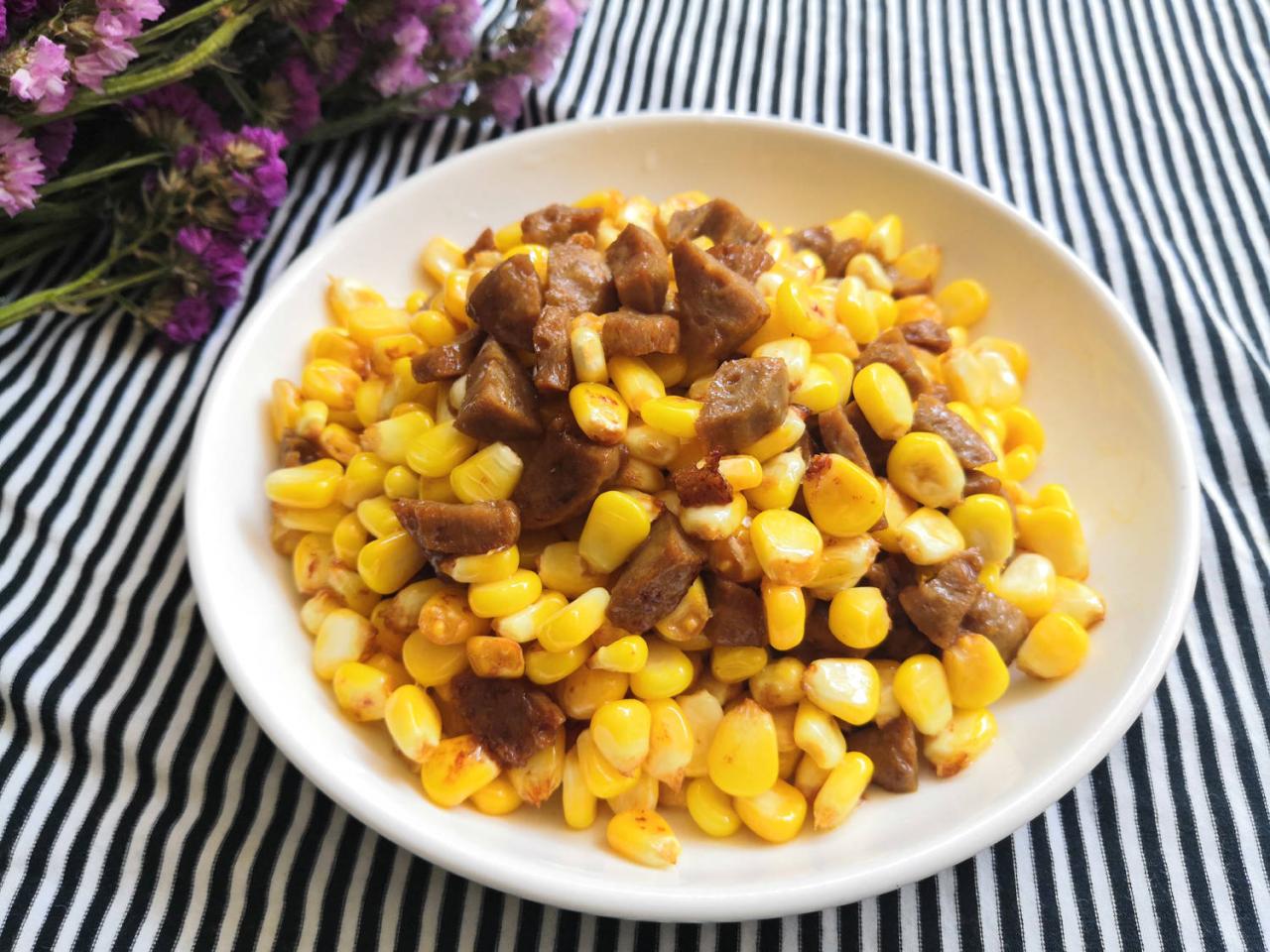 牛肉茴香馅饺子的做法_牛肉大葱馅饺子的做法_牛肉饺子馅配什么蔬菜