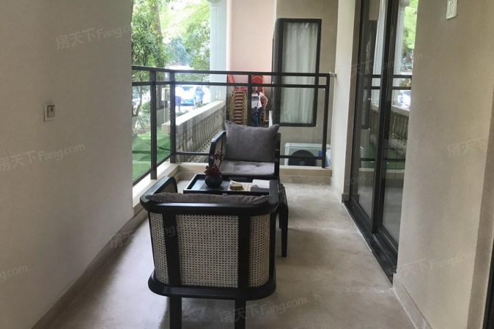 李克用和阳叔子谁强_李克用墓_李克用