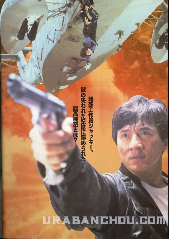 穿越之情系异时空_穿越时空的电影_时空穿越电影排行