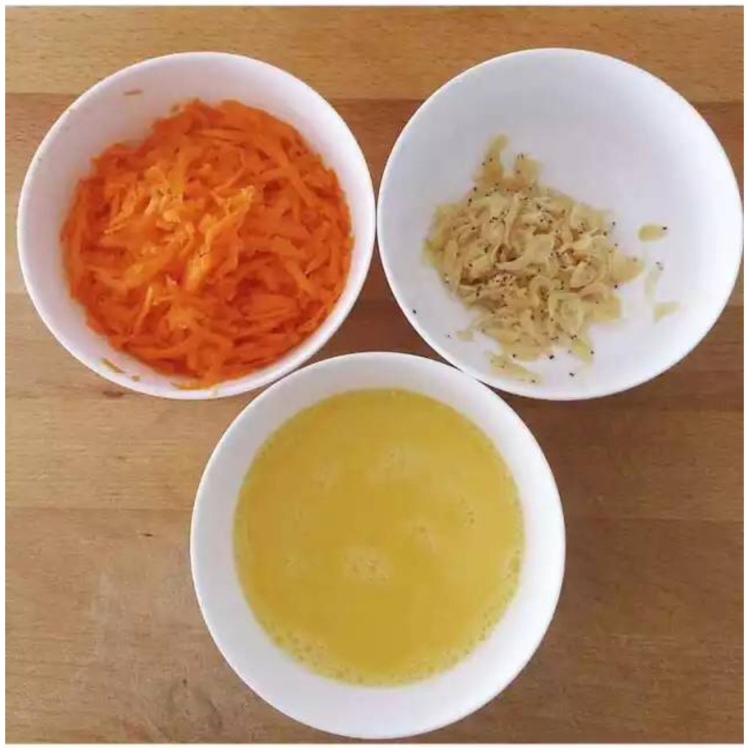 一周早餐食谱简单_早餐食谱简单快速做法_简单又营养的早餐食谱