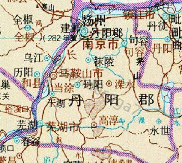 历代帝王庙188帝王_少林木子中国历代风云人物^^^中国历代风云人物：上下^^^悠_东晋历代帝王